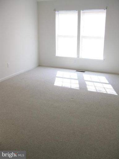 9308 Summit View Way, Unit 9308 Perry Hall, MD 21128 - Photo 11 of 30 Bedroom
