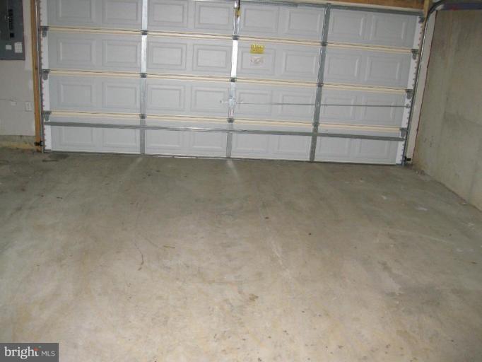9308 Summit View Way, Unit 9308 Perry Hall, MD 21128 - Photo 14 of 30 Garage