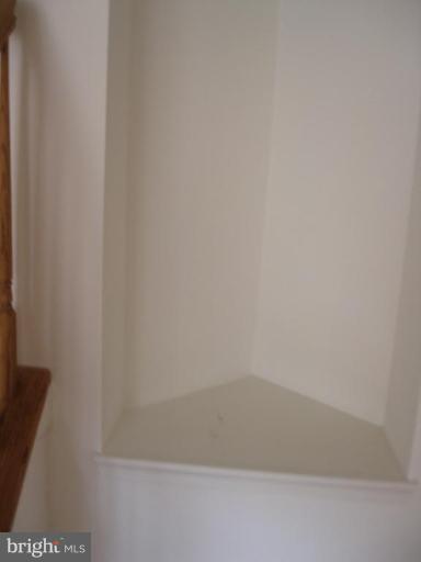 9308 Summit View Way, Unit 9308 Perry Hall, MD 21128 - Photo 16 of 30 Built In Shelf