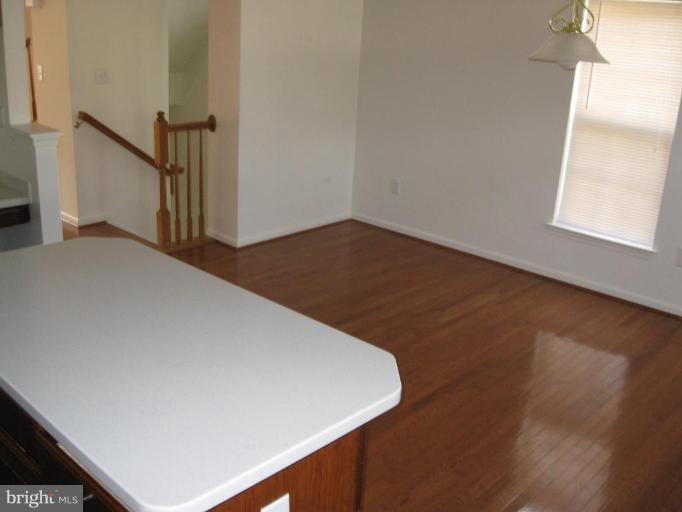 9308 Summit View Way, Unit 9308 Perry Hall, MD 21128 - Photo 3 of 30 Kitchen