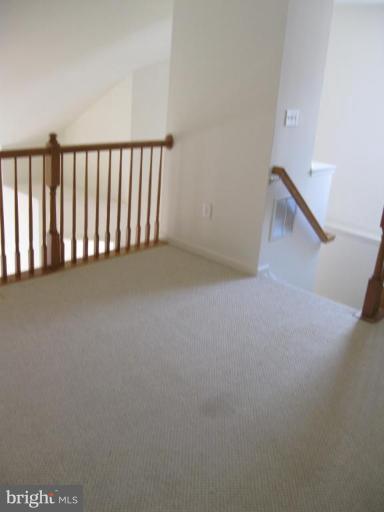 9308 Summit View Way, Unit 9308 Perry Hall, MD 21128 - Photo 24 of 30 Loft