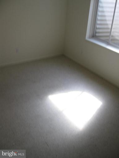 9308 Summit View Way, Unit 9308 Perry Hall, MD 21128 - Photo 25 of 30 Lower Level SUNLIGHT!