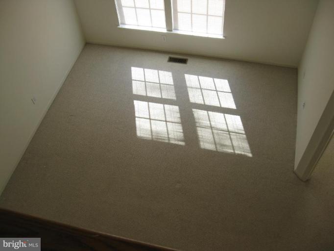 9308 Summit View Way, Unit 9308 Perry Hall, MD 21128 - Photo 27 of 30 Mater BR view from LOFT!