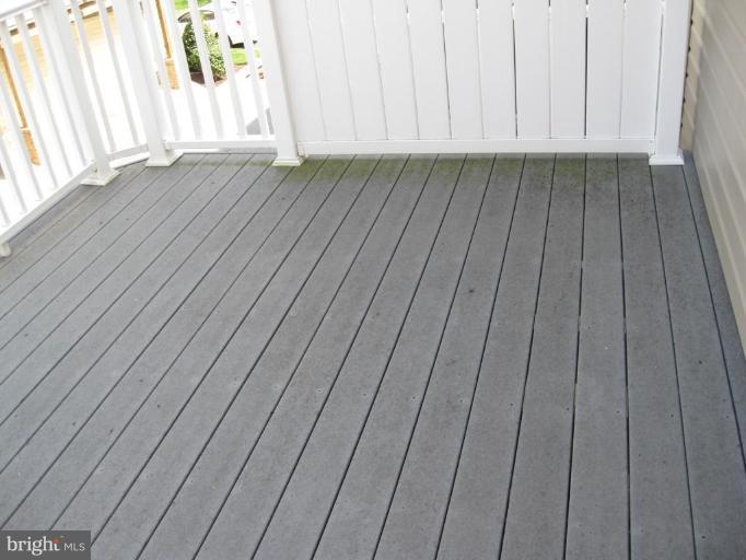 9308 Summit View Way, Unit 9308 Perry Hall, MD 21128 - Photo 29 of 30 Deck