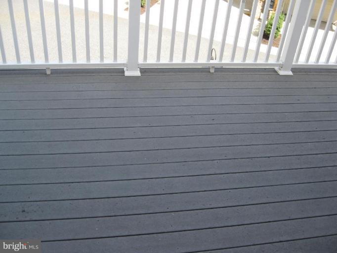 9308 Summit View Way, Unit 9308 Perry Hall, MD 21128 - Photo 30 of 30 Deck 2