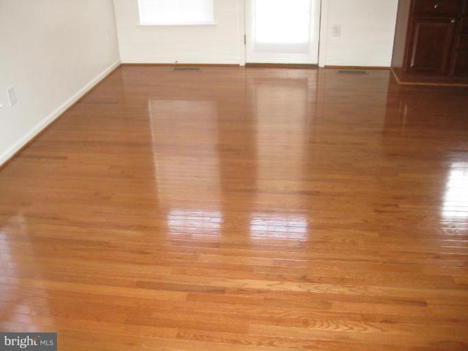 9308 Summit View Way, Unit 9308 Perry Hall, MD 21128 - Photo 5 of 30 Hardwood