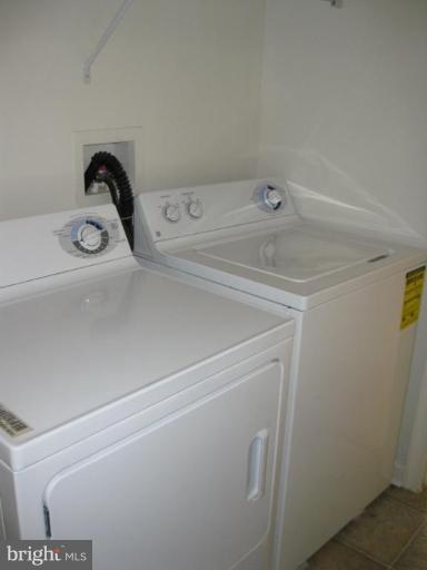 9308 Summit View Way, Unit 9308 Perry Hall, MD 21128 - Photo 7 of 30 Laundry Area