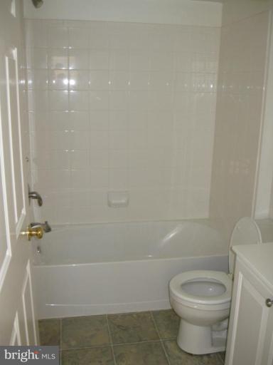 9308 Summit View Way, Unit 9308 Perry Hall, MD 21128 - Photo 8 of 30 3RD FULL BATH IN LOWER LVL