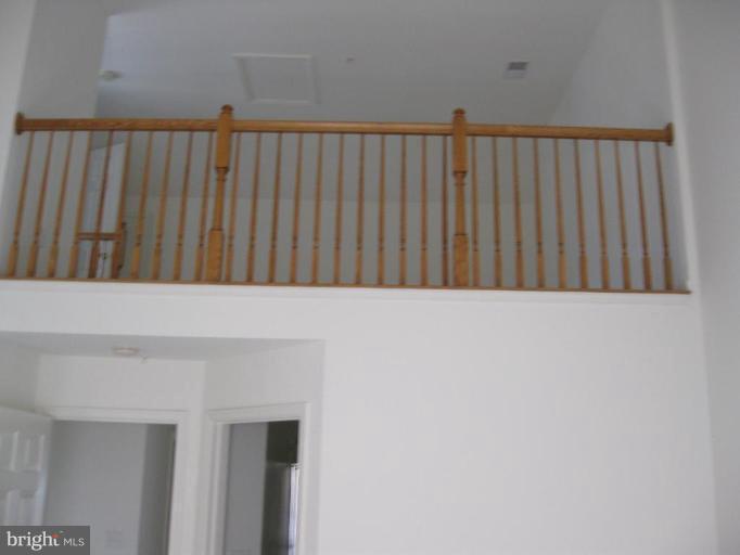 9308 Summit View Way, Unit 9308 Perry Hall, MD 21128 - Photo 10 of 30 Loft Area
