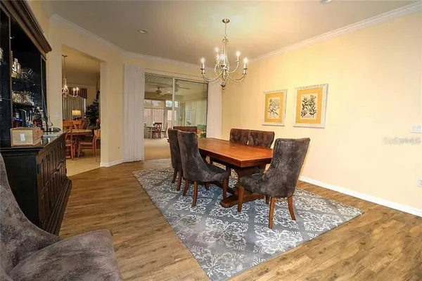 $489,000 | 9255 Southeast 120th Loop, Summerfield, FL 34491