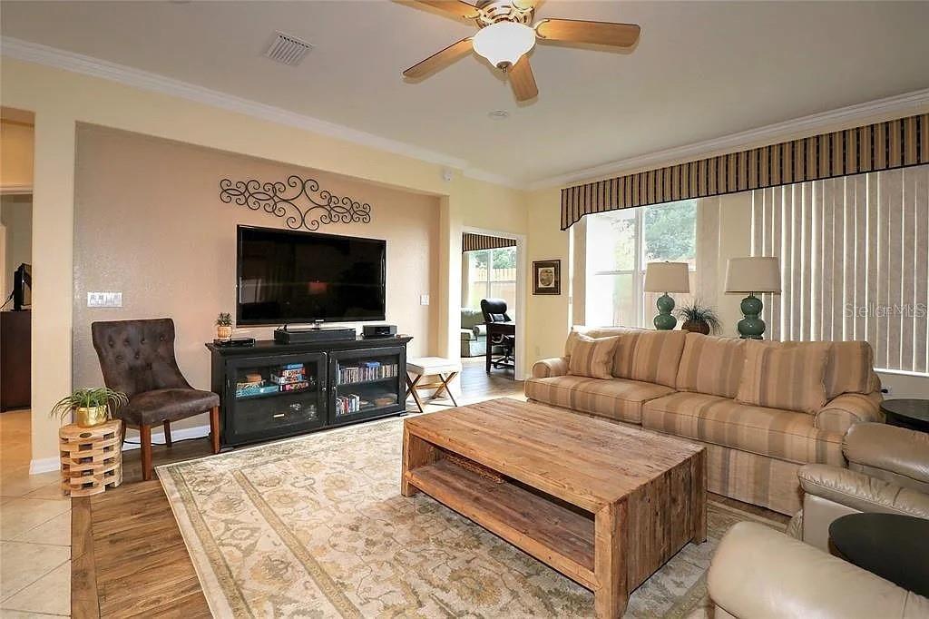 9255 Southeast 120th Loop Summerfield, FL 34491 - Photo 14 of 61