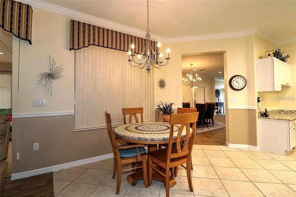 9255 Southeast 120th Loop Summerfield, FL 34491 - Photo 16 of 61