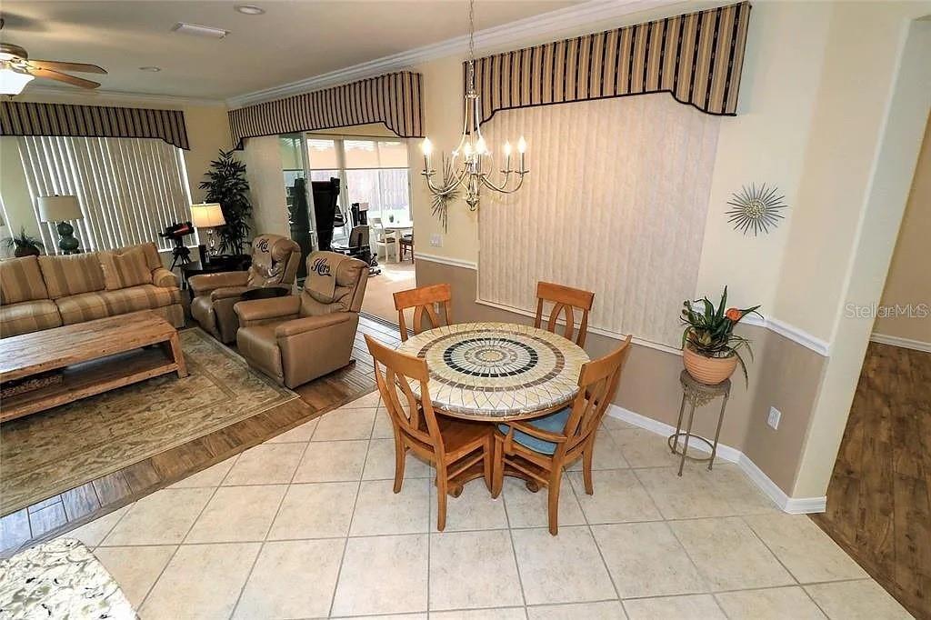 9255 Southeast 120th Loop Summerfield, FL 34491 - Photo 17 of 61