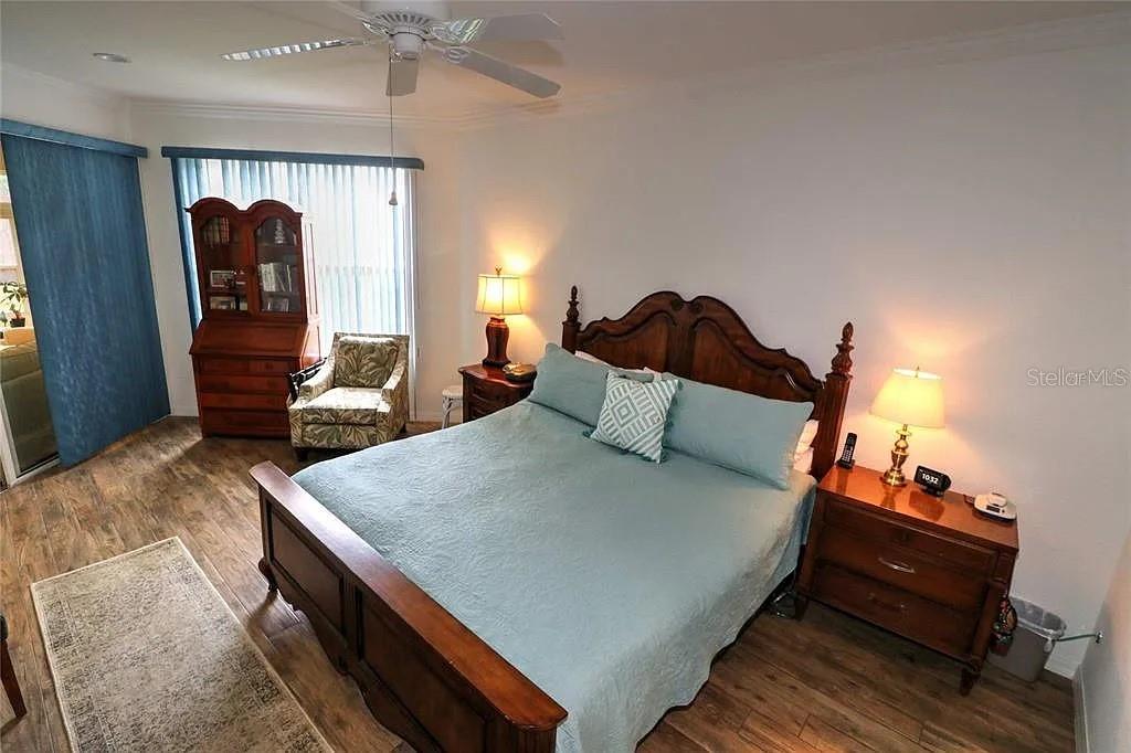 9255 Southeast 120th Loop Summerfield, FL 34491 - Photo 18 of 61