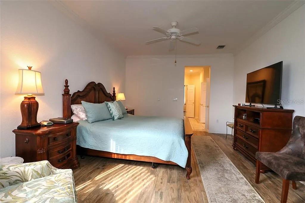 9255 Southeast 120th Loop Summerfield, FL 34491 - Photo 19 of 61