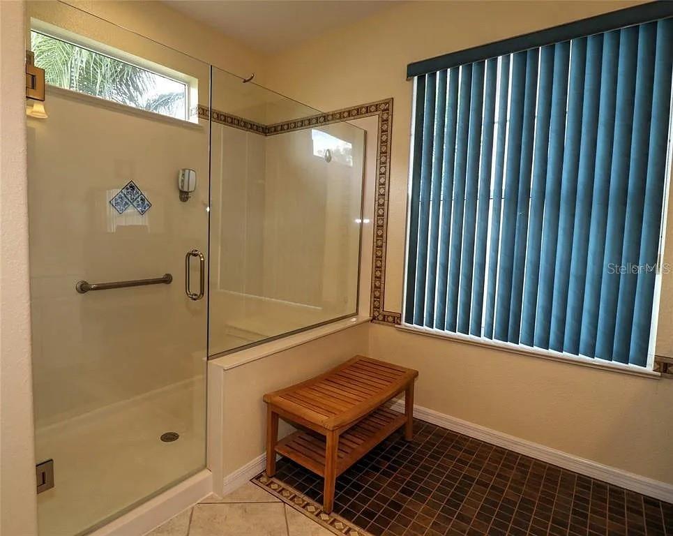 9255 Southeast 120th Loop Summerfield, FL 34491 - Photo 21 of 61