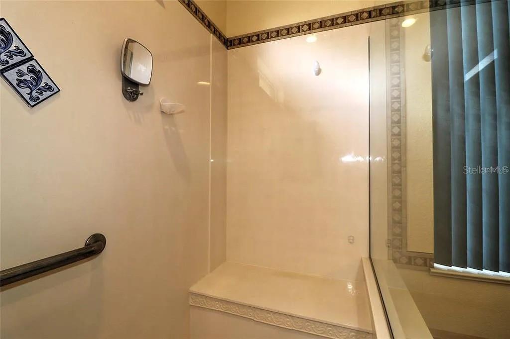 9255 Southeast 120th Loop Summerfield, FL 34491 - Photo 22 of 61