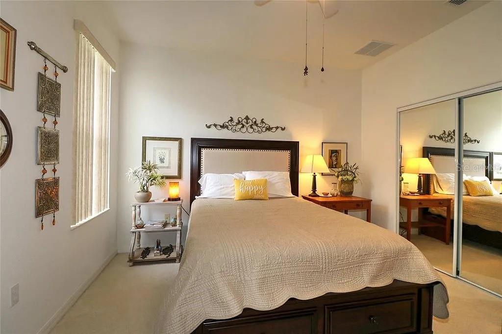 9255 Southeast 120th Loop Summerfield, FL 34491 - Photo 23 of 61