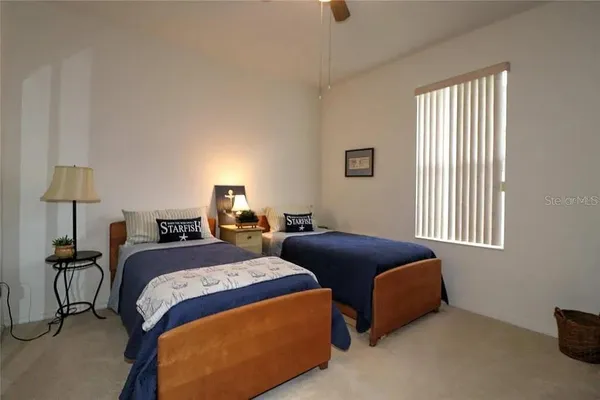$489,000 | 9255 Southeast 120th Loop, Summerfield, FL 34491