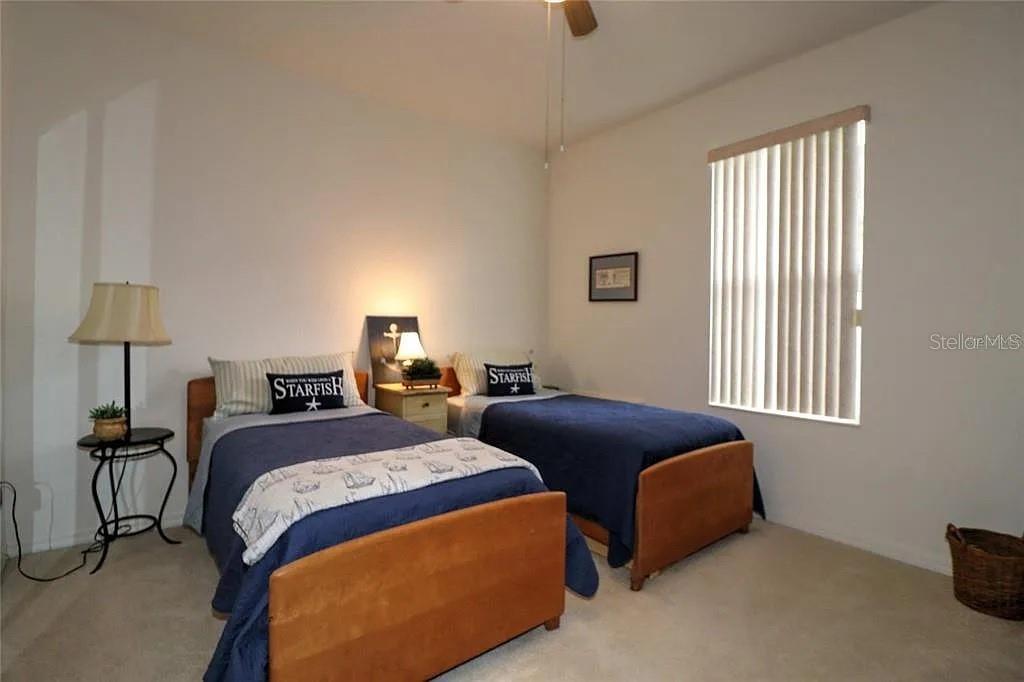 9255 Southeast 120th Loop Summerfield, FL 34491 - Photo 24 of 61