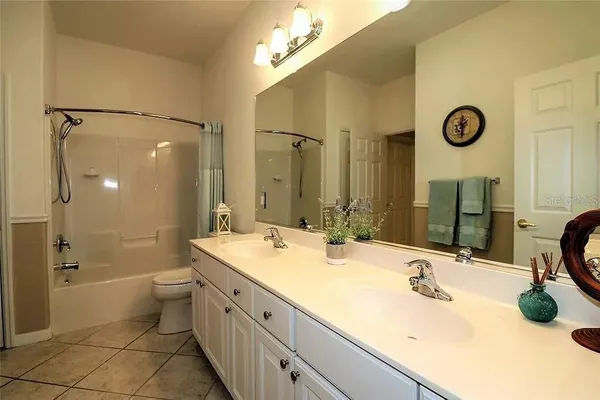 $489,000 | 9255 Southeast 120th Loop, Summerfield, FL 34491