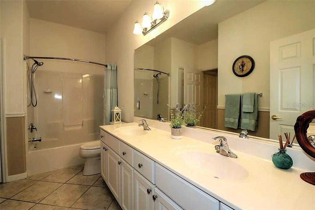 9255 Southeast 120th Loop Summerfield, FL 34491 - Photo 25 of 61