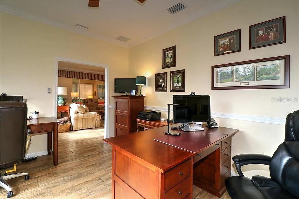 9255 Southeast 120th Loop Summerfield, FL 34491 - Photo 26 of 61