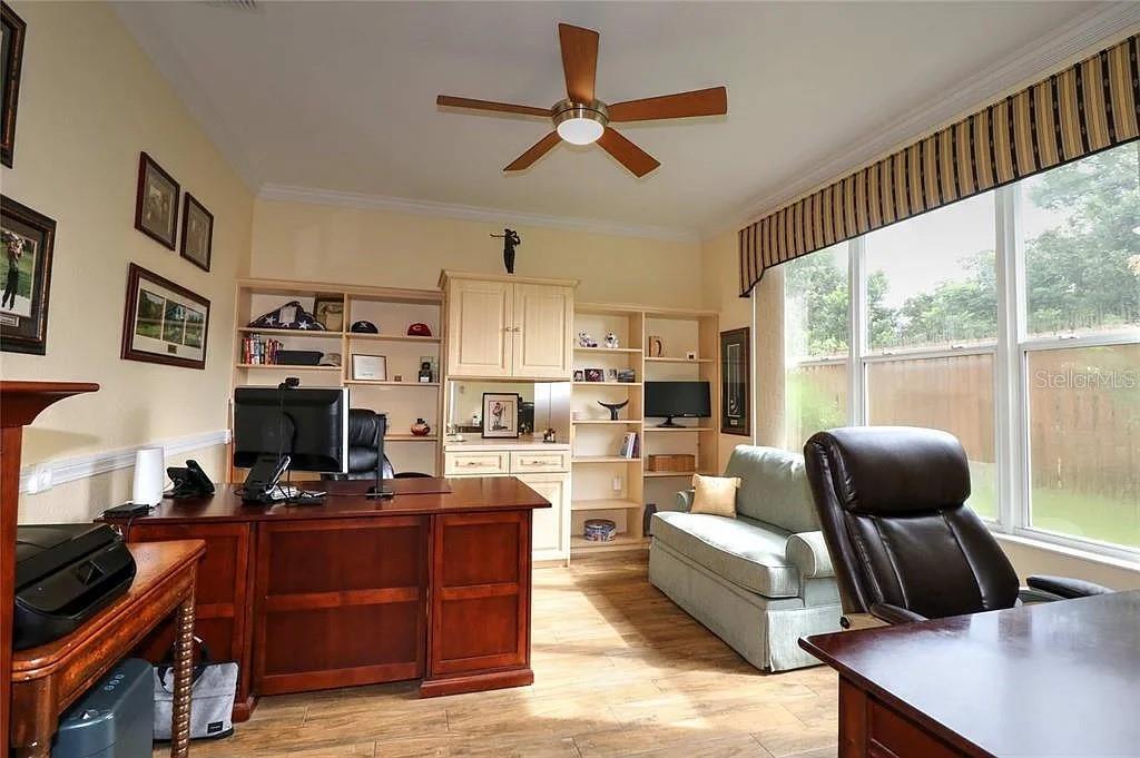 9255 Southeast 120th Loop Summerfield, FL 34491 - Photo 27 of 61