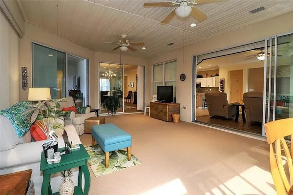 $489,000 | 9255 Southeast 120th Loop, Summerfield, FL 34491