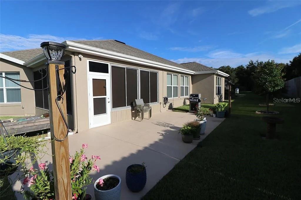 9255 Southeast 120th Loop Summerfield, FL 34491 - Photo 32 of 61