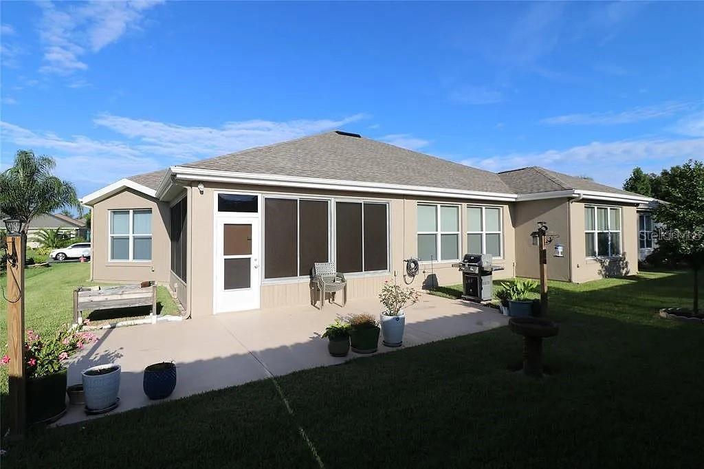 9255 Southeast 120th Loop Summerfield, FL 34491 - Photo 33 of 61