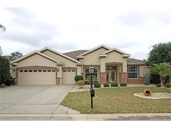 $489,000 | 9255 Southeast 120th Loop, Summerfield, FL 34491