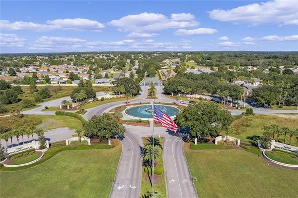 $489,000 | 9255 Southeast 120th Loop, Summerfield, FL 34491