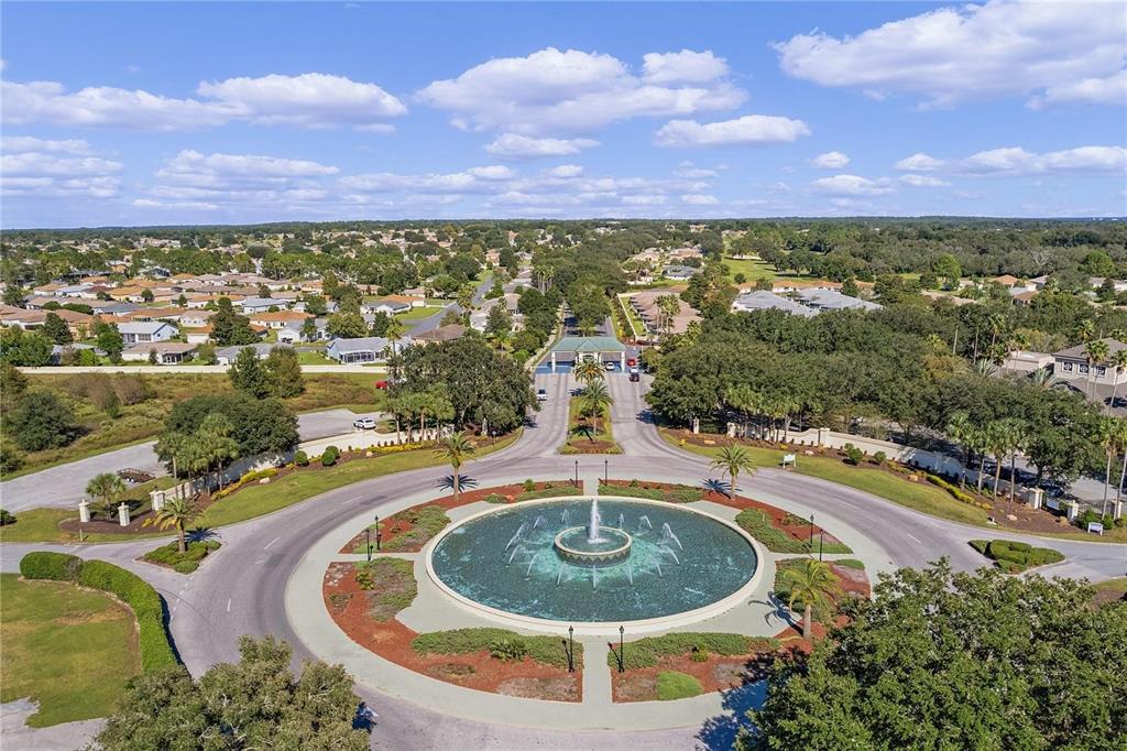 9255 Southeast 120th Loop Summerfield, FL 34491 - Photo 39 of 61