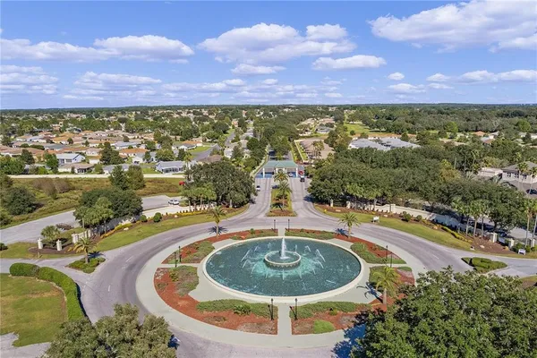 $489,000 | 9255 Southeast 120th Loop, Summerfield, FL 34491