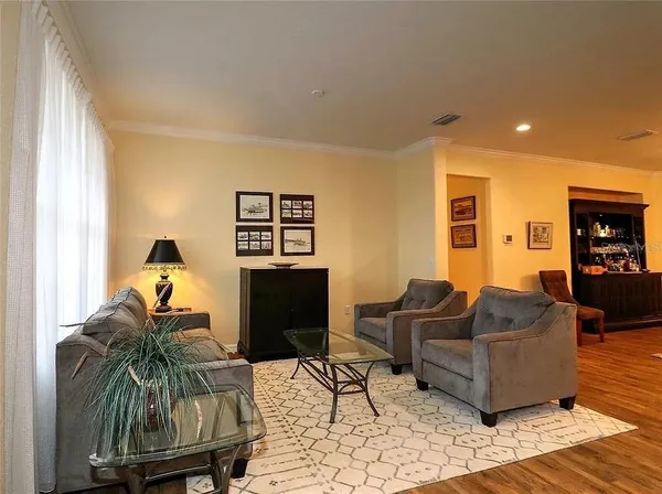 $489,000 | 9255 Southeast 120th Loop, Summerfield, FL 34491