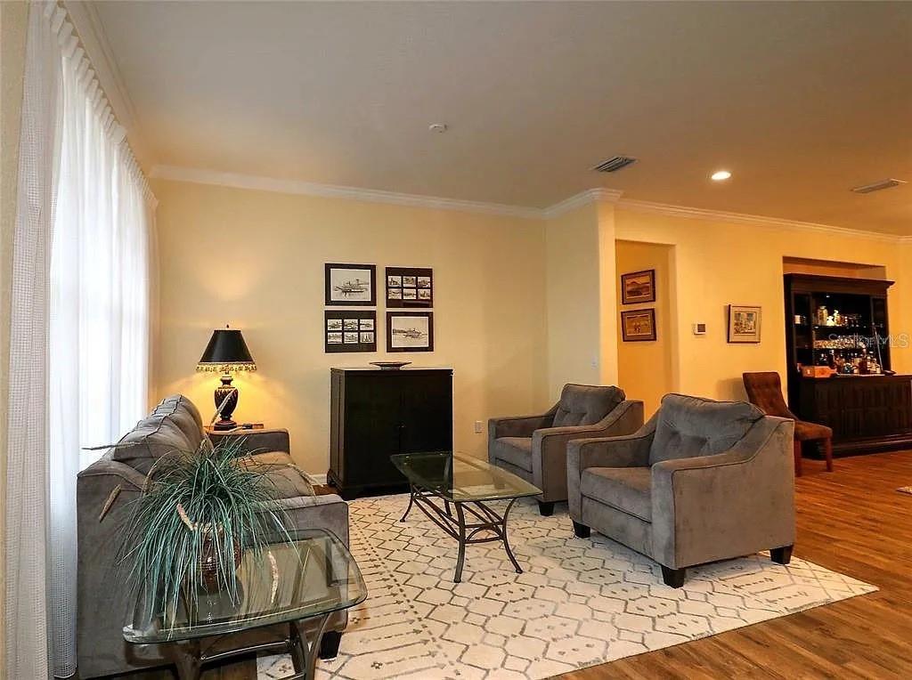 9255 Southeast 120th Loop Summerfield, FL 34491 - Photo 4 of 61