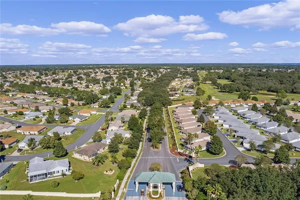 $489,000 | 9255 Southeast 120th Loop, Summerfield, FL 34491
