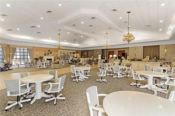 $489,000 | 9255 Southeast 120th Loop, Summerfield, FL 34491