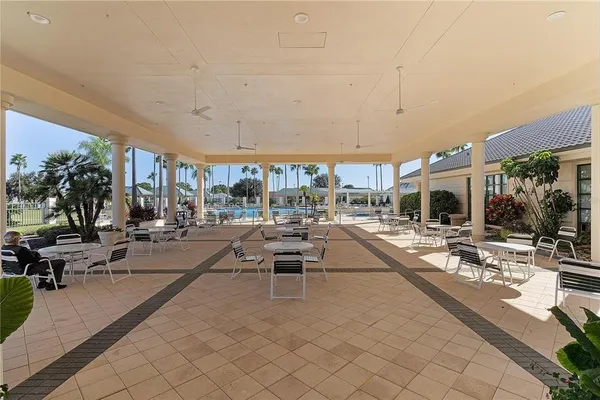 $489,000 | 9255 Southeast 120th Loop, Summerfield, FL 34491