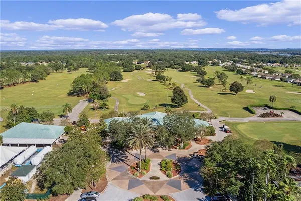 $489,000 | 9255 Southeast 120th Loop, Summerfield, FL 34491