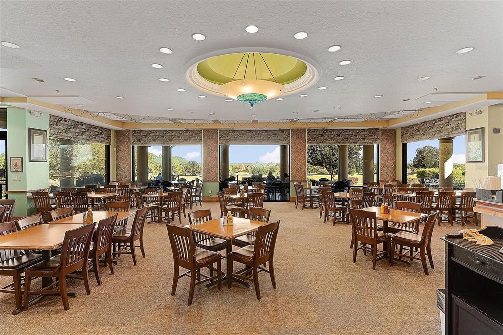 9255 Southeast 120th Loop Summerfield, FL 34491 - Photo 48 of 61