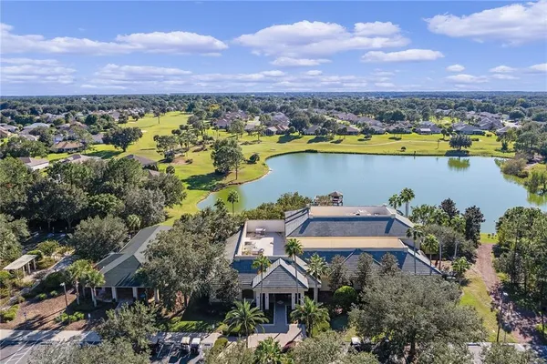 $489,000 | 9255 Southeast 120th Loop, Summerfield, FL 34491