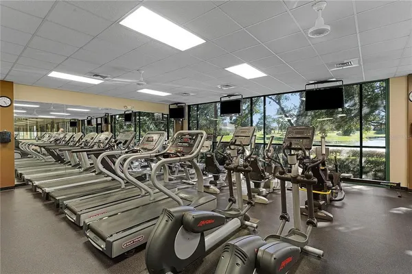 $489,000 | 9255 Southeast 120th Loop, Summerfield, FL 34491