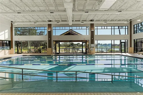 $489,000 | 9255 Southeast 120th Loop, Summerfield, FL 34491