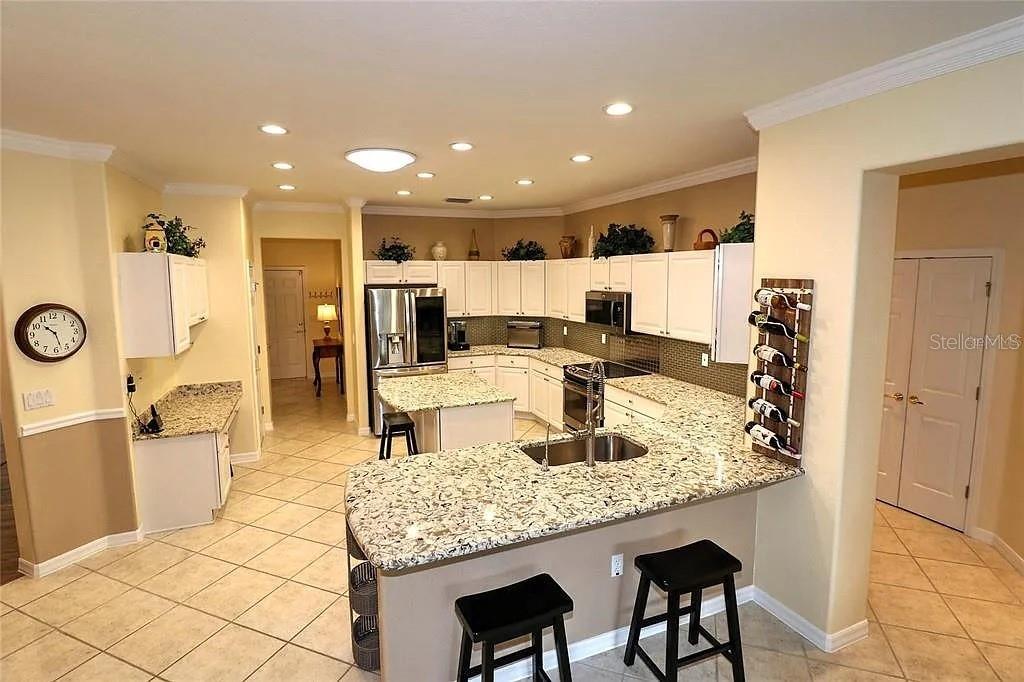 9255 Southeast 120th Loop Summerfield, FL 34491 - Photo 6 of 61