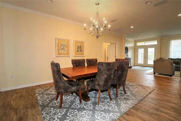 $489,000 | 9255 Southeast 120th Loop, Summerfield, FL 34491