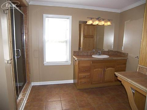 3097 North Belsay Road Flint, MI 48506 - Photo 10 of 17 20195945-9.JPG