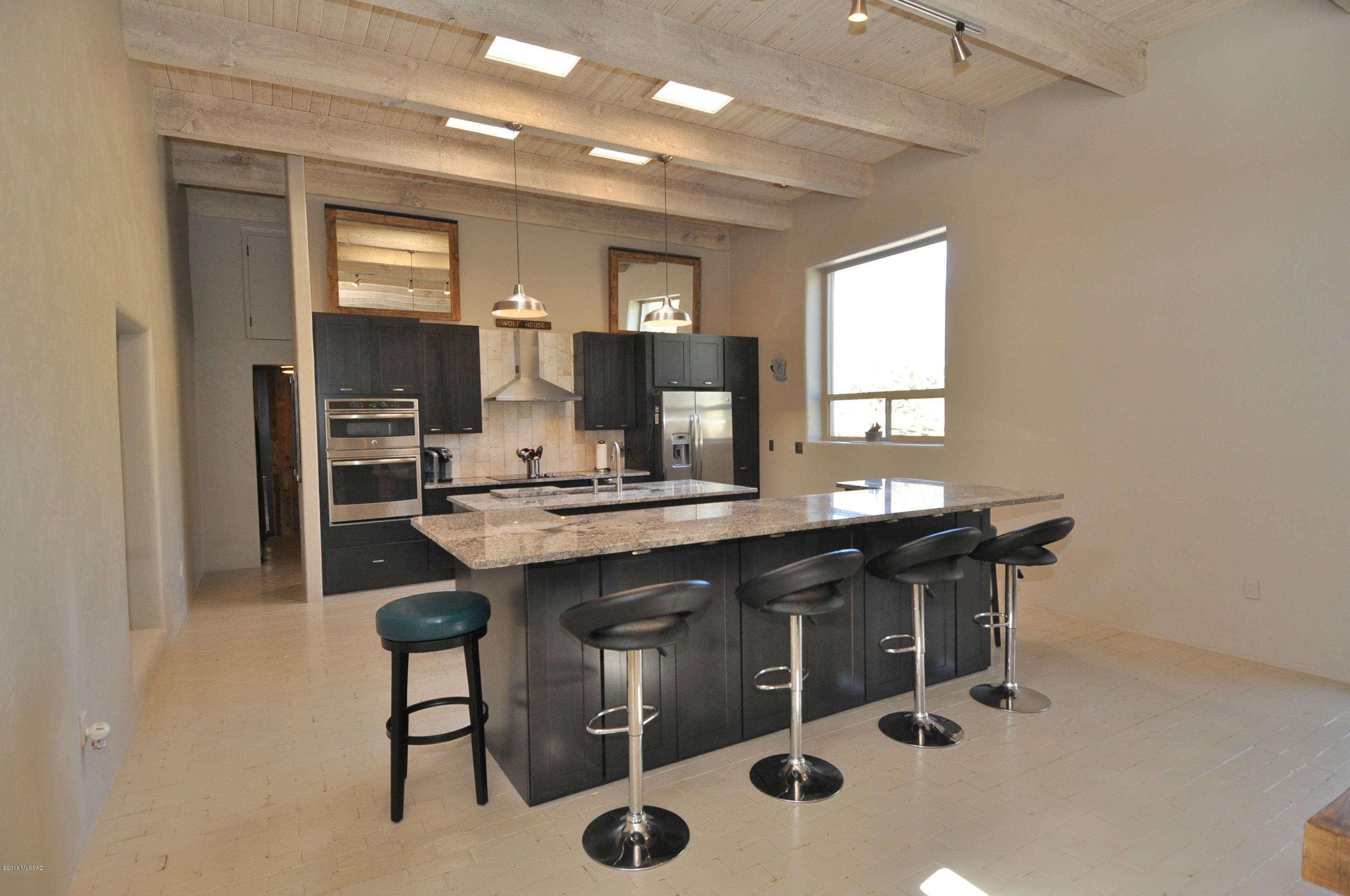 5901 High Valley Road Vail, AZ 85641 - Photo 21 of 50 Gallery Image 21
