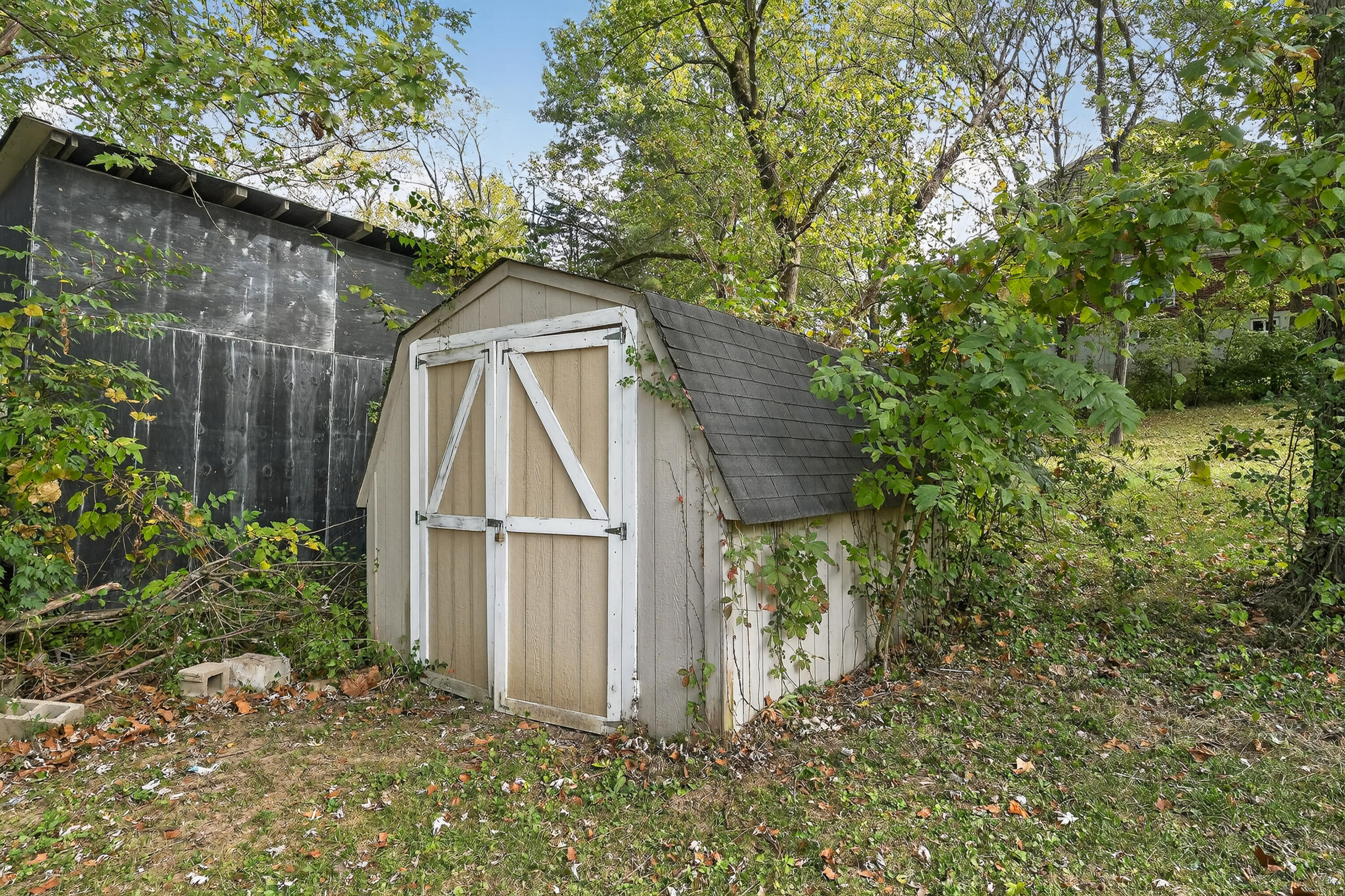 2052 Longbranch Road Union, KY 41091 - Photo 5 of 24 Gallery Image 5